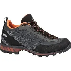 Hanwag Ferrata Light Low Lady GTX Hiking Shoe
