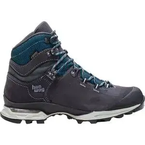 Hanwag Tatra Light Lady GTX