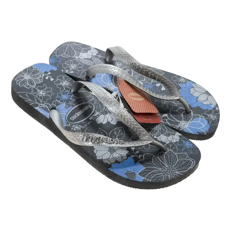 Havaianas Flip Flops
