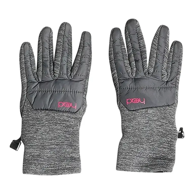 Head Hybrid Gloves - Kids'