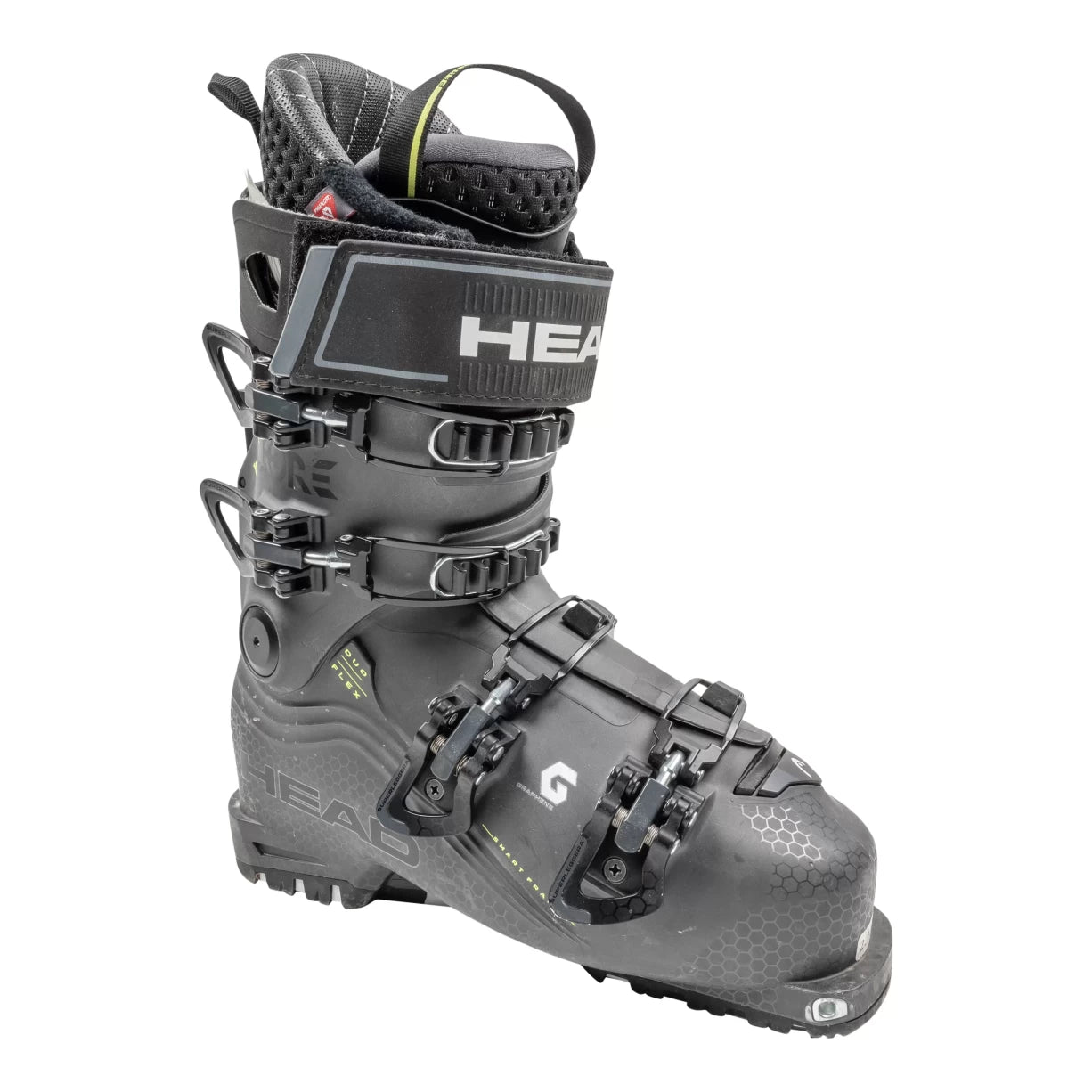 Head Kore 2 Boots