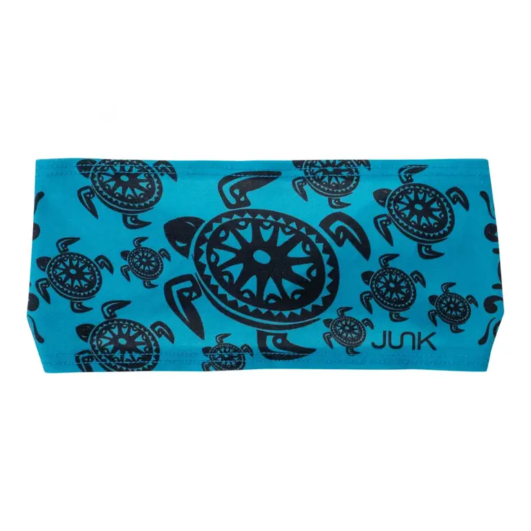 HeadJunk Sea Turtle Swarm Headband