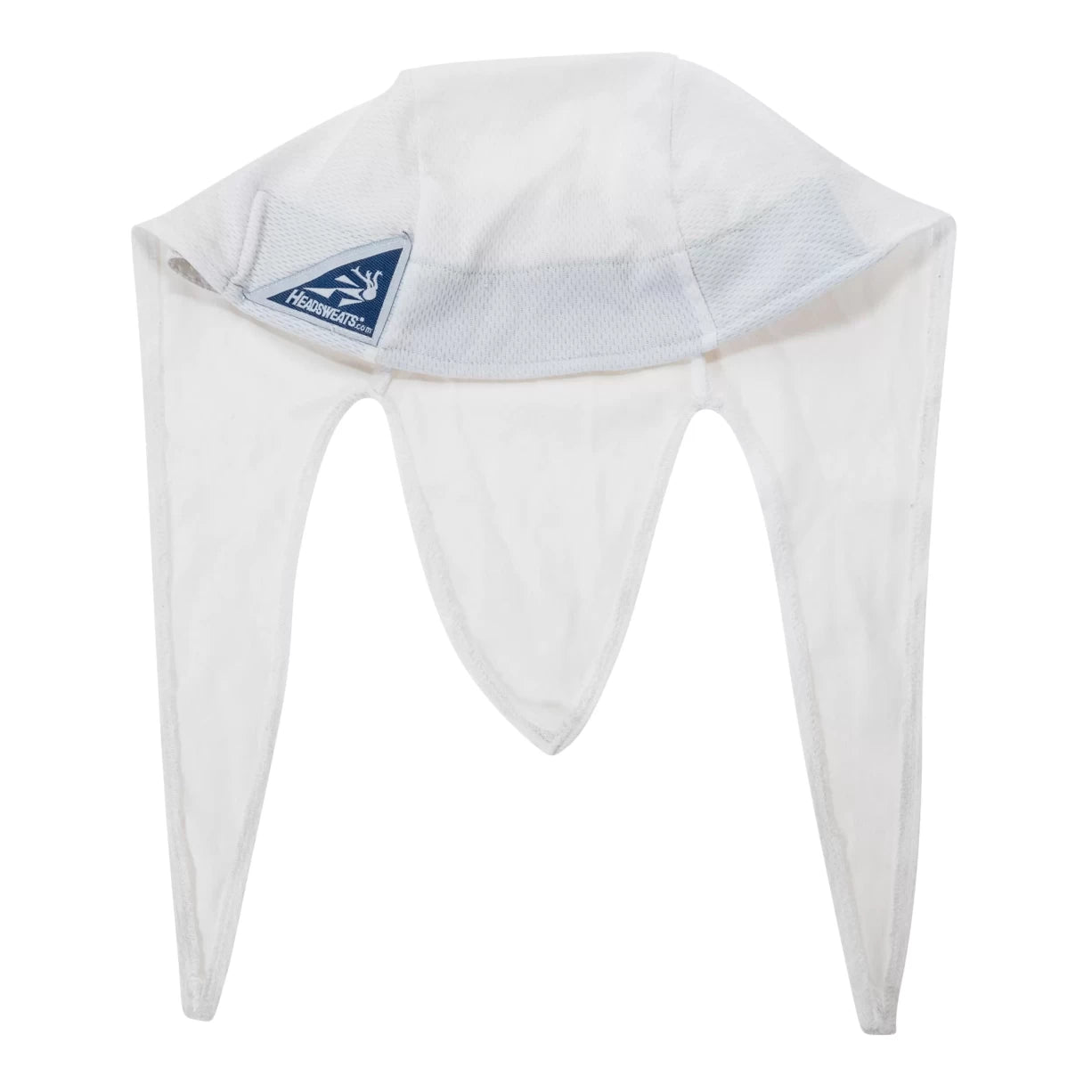 HeadSweats Summer Cycling Bandana
