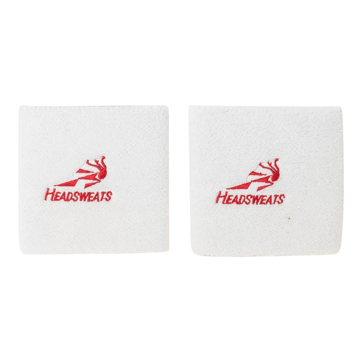HeadSweats Wrist Wipes
