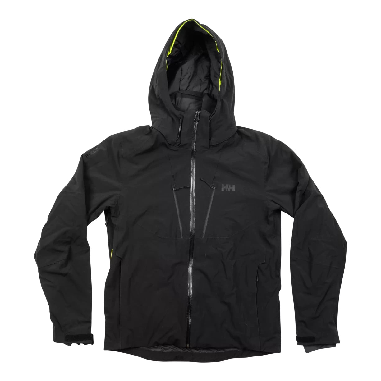 Helly Hansen Alpha 4.0 Jacket - Men's