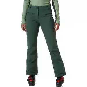 Helly Hansen Bellissimo 2 Pant