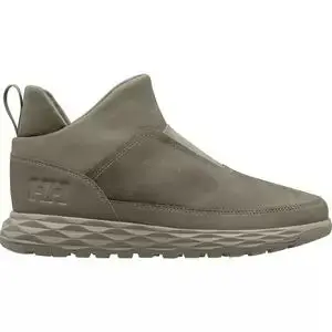 Helly Hansen Cora Boot