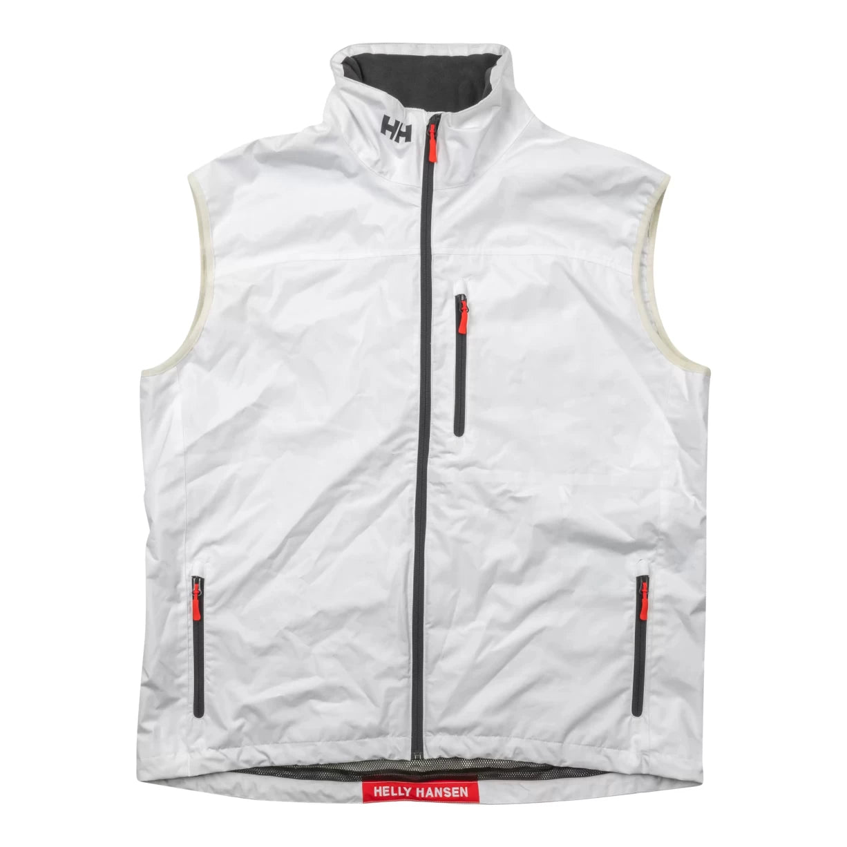 Helly Hansen Crew Vest 2.0 - Men's