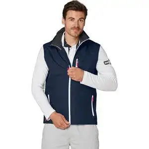 Helly Hansen Crew Vest