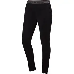 Helly Hansen Daybreaker Fleece Pant