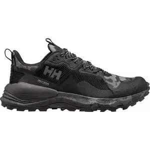Helly Hansen Hawk Stapro HT Trail Running Shoe