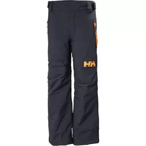 Helly Hansen Jr Legendary Pant