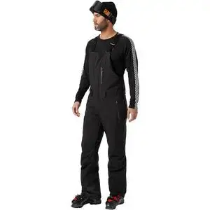 Helly Hansen Legendary Insulated Bib Pant