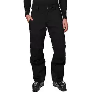 Helly Hansen Legendary Insulated Pant