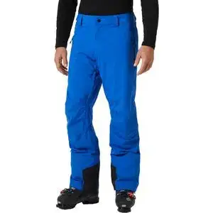 Helly Hansen Legendary Insulated Pant