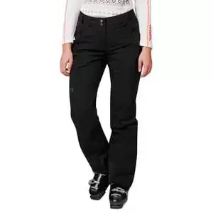 Helly Hansen Legendary Insulated Pant
