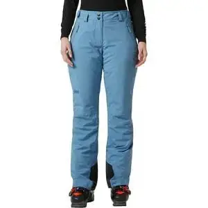 Helly Hansen Legendary Insulated Pant