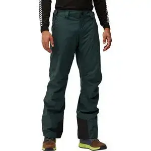Helly Hansen Legendary Insulated Pant