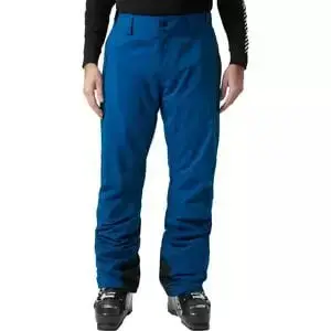 Helly Hansen Legendary Insulated Pant