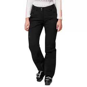 Helly Hansen Legendary Insulated Pant