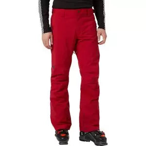 Helly Hansen Legendary Insulated Pant