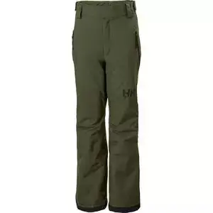 Helly Hansen Legendary Pant