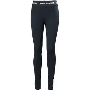 Helly Hansen Lifa Merino Midweight Pant