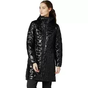 Helly Hansen Lifaloft Insulator Coat