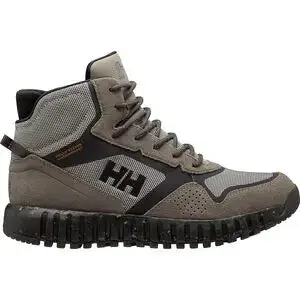 Helly Hansen Monashee ULLR Helly Tech Boot