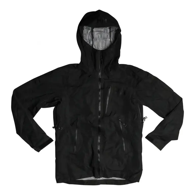 Helly Hansen Odin 9 Worlds 2.0 Outdoor Shell Jacket