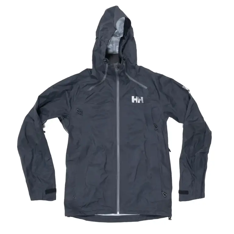 Helly Hansen Odin 9 Worlds Jacket - Men's