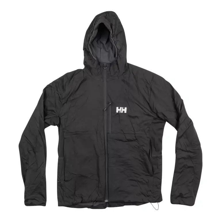 Helly Hansen Odin Stretch Hooded Insulator Jacket - Men's