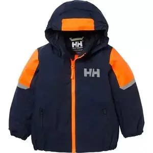 Helly Hansen Rider 2.0 Insulated Jacket