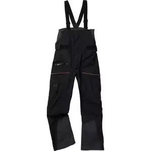 Helly Hansen Sogn Bib Shell Pant