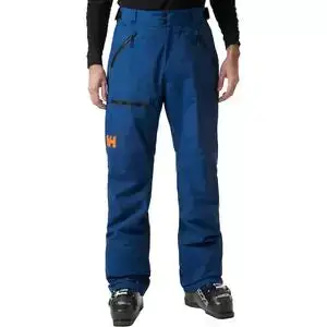 Helly Hansen Sogn Cargo Pant