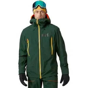 Helly Hansen Sogn Shell 2.0 Jacket