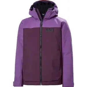 Helly Hansen Sogndal Jacket