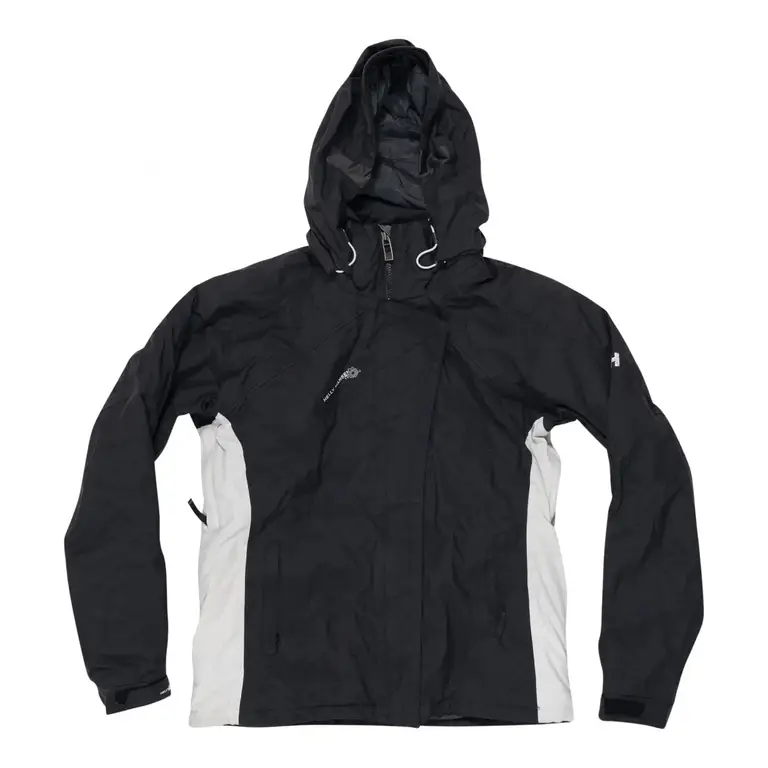 Helly Hansen Sunflake Jacket - Women's