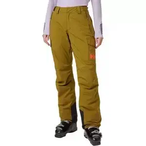 Helly Hansen Switch Cargo Insulated Pant