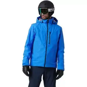 Helly Hansen Tricolore Insulated Jacket