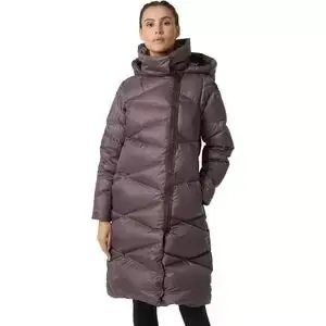 Helly Hansen Tundra Down Coat