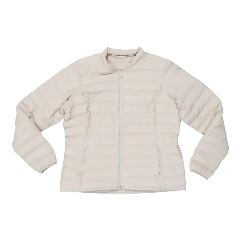 Helly Hansen Urban Liner - Women's