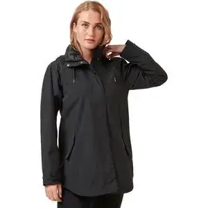 Helly Hansen Valentia Raincoat