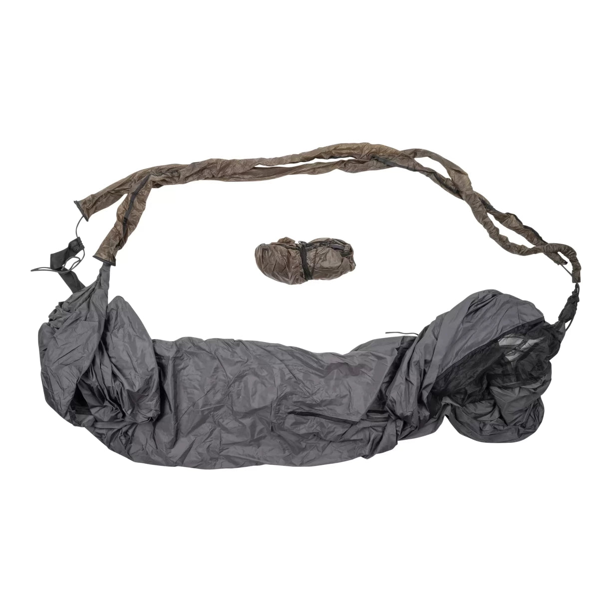 Hennessy Hammock Safari Ultralite Hammock