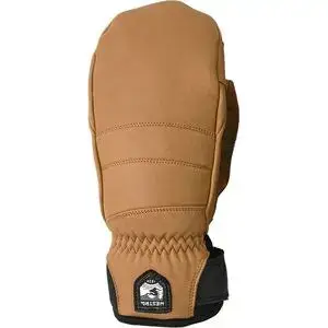 Hestra Fall Line Mitt
