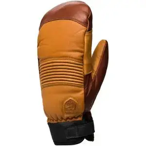Hestra Freeride CZone Mitten