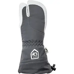 Hestra Heli 3-Finger Glove