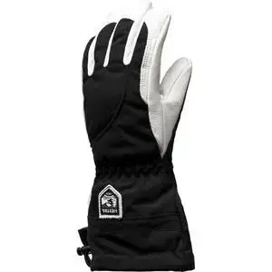 Hestra Heli Glove