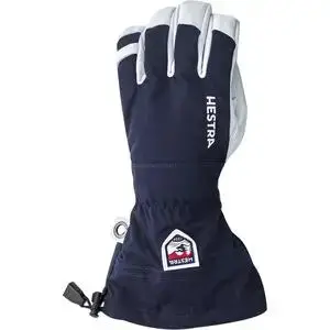 Hestra Heli Glove