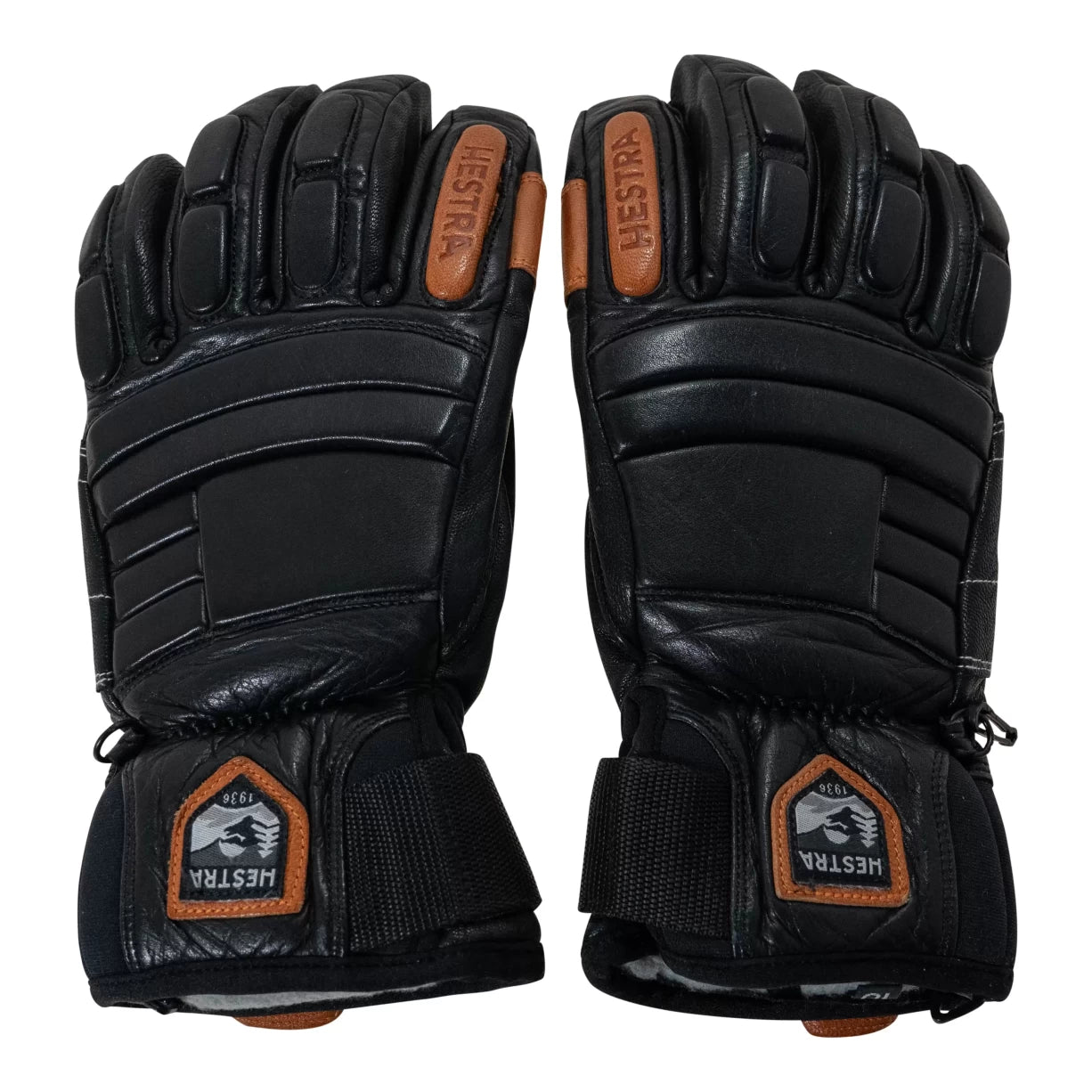 Hestra Morrison Pro Gloves - Men's